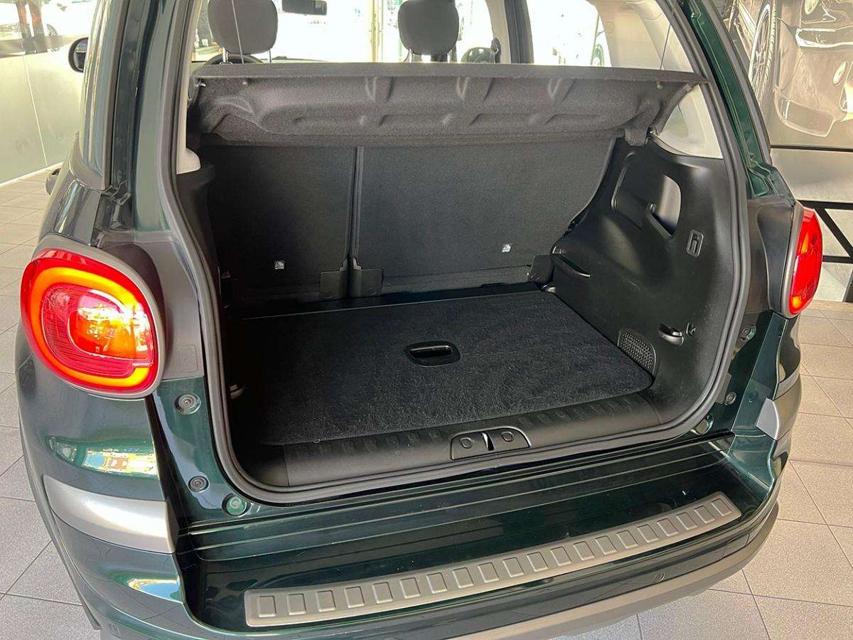 fiat-500l-2018-gasolina-875cc