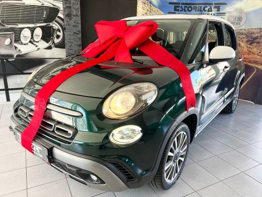 fiat-500l-2018-gasolina-875cc