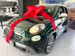 fiat-500l-2018-gasolina-875cc