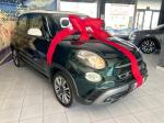 fiat-500l-2018-gasolina-875cc