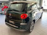 fiat-500l-2018-gasolina-875cc