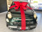 fiat-500l-2018-gasolina-875cc