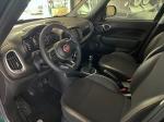 fiat-500l-2018-gasolina-875cc