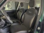 fiat-500l-2018-gasolina-875cc