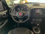 fiat-500l-2018-gasolina-875cc