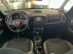 fiat-500l-2018-gasolina-875cc