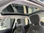 fiat-500l-2018-gasolina-875cc