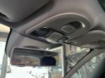 fiat-500l-2018-gasolina-875cc