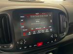 fiat-500l-2018-gasolina-875cc