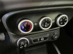 fiat-500l-2018-gasolina-875cc