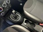 fiat-500l-2018-gasolina-875cc