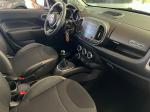 fiat-500l-2018-gasolina-875cc