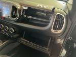fiat-500l-2018-gasolina-875cc