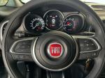 fiat-500l-2018-gasolina-875cc