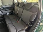 fiat-500l-2018-gasolina-875cc