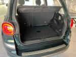 fiat-500l-2018-gasolina-875cc