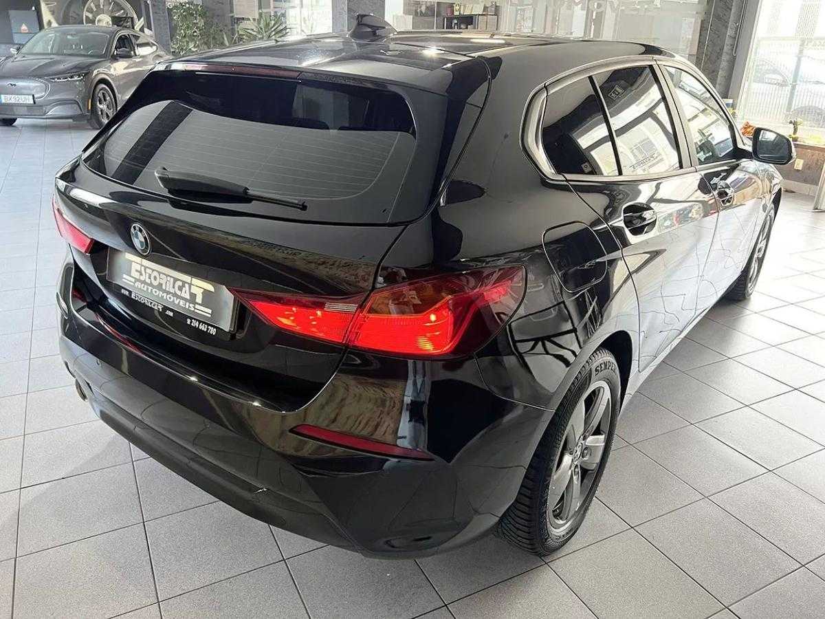 bmw-serie-1-2021-diesel-1496cc