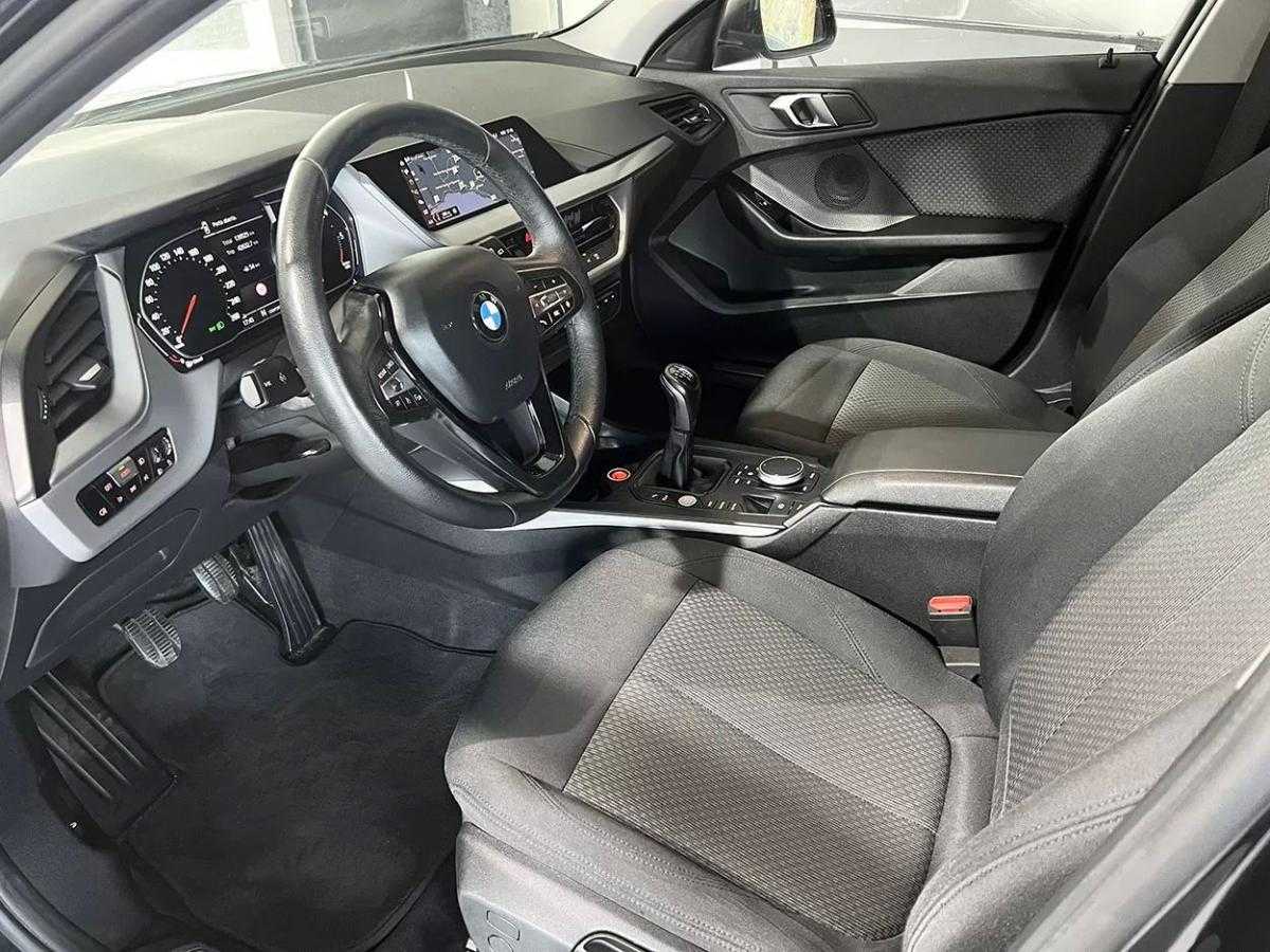 bmw-serie-1-2021-diesel-1496cc