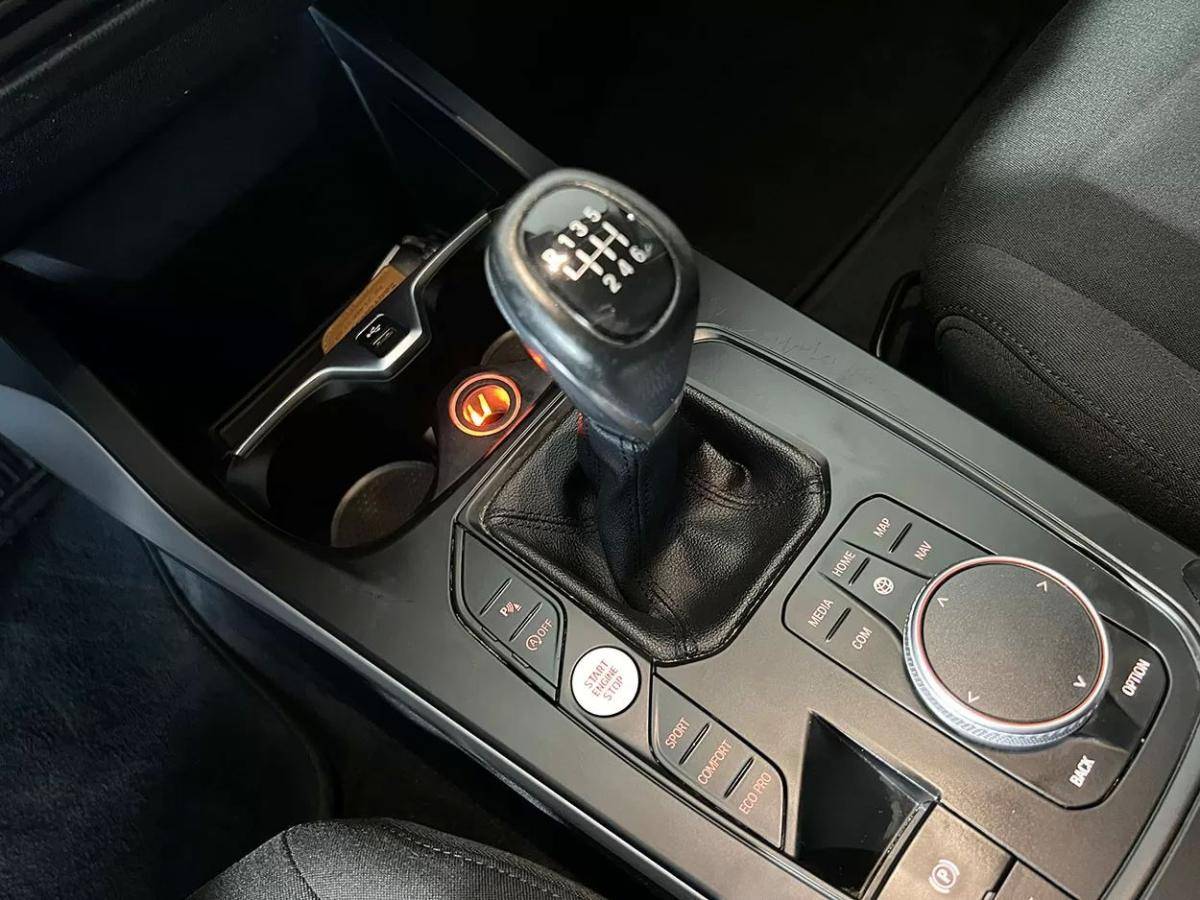bmw-serie-1-2021-diesel-1496cc