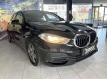 bmw-serie-1-2021-diesel-1496cc