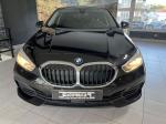 bmw-serie-1-2021-diesel-1496cc