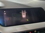 bmw-serie-1-2021-diesel-1496cc