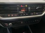 bmw-serie-1-2021-diesel-1496cc
