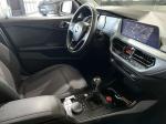 bmw-serie-1-2021-diesel-1496cc