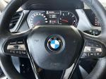 bmw-serie-1-2021-diesel-1496cc