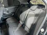 bmw-serie-1-2021-diesel-1496cc