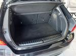 bmw-serie-1-2021-diesel-1496cc