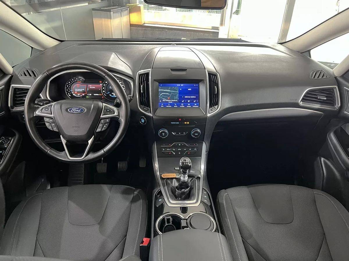 ford-s-max-2021-diesel-1995cc
