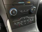 ford-s-max-2021-diesel-1995cc