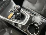 ford-s-max-2021-diesel-1995cc