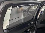 ford-s-max-2021-diesel-1995cc