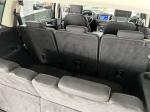 ford-s-max-2021-diesel-1995cc