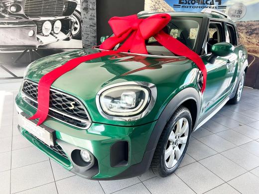 mini-countryman-2020-hibrido-a-gasolina-1499cc