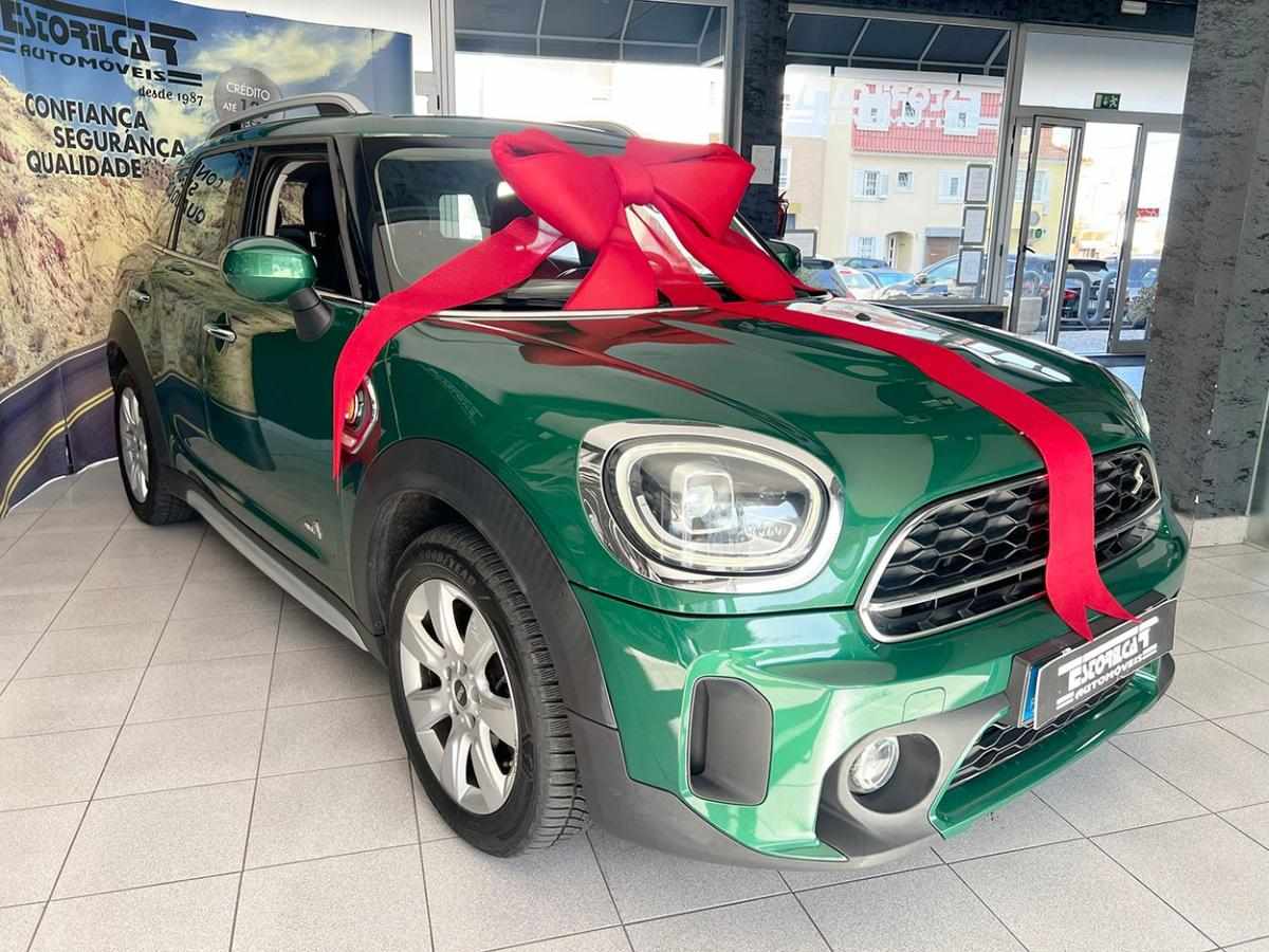 mini-countryman-2020-hibrido-a-gasolina-1499cc