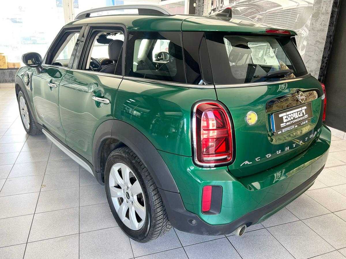 mini-countryman-2020-hibrido-a-gasolina-1499cc