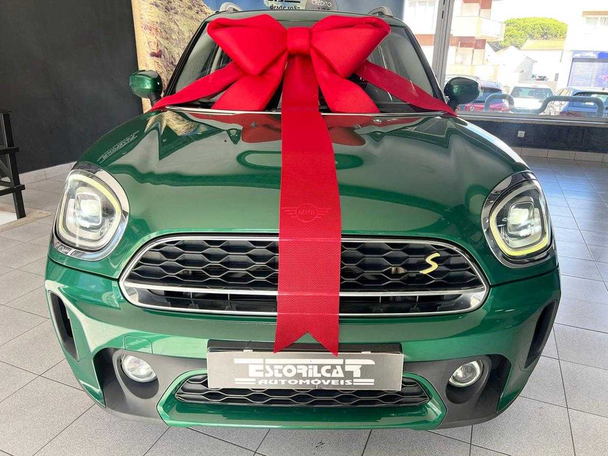 mini-countryman-2020-hibrido-a-gasolina-1499cc