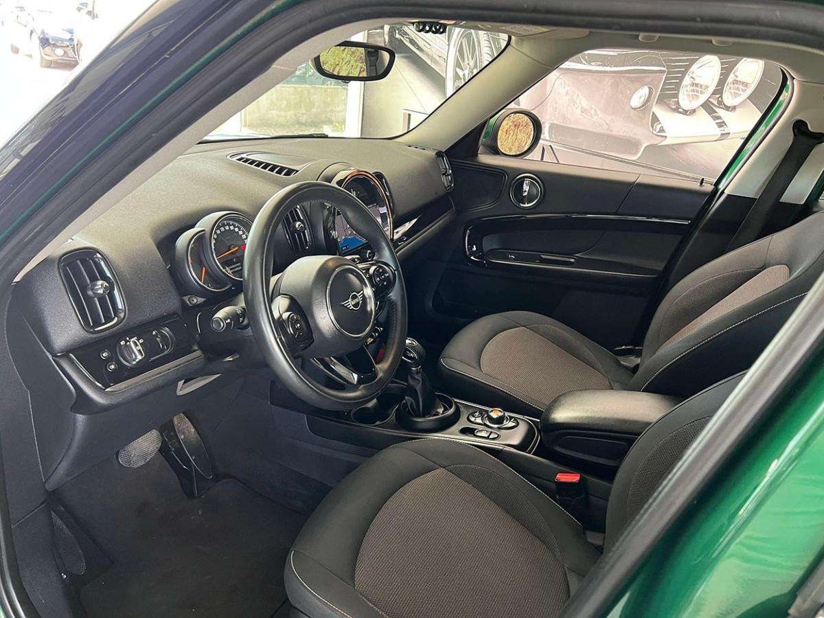 mini-countryman-2020-hibrido-a-gasolina-1499cc
