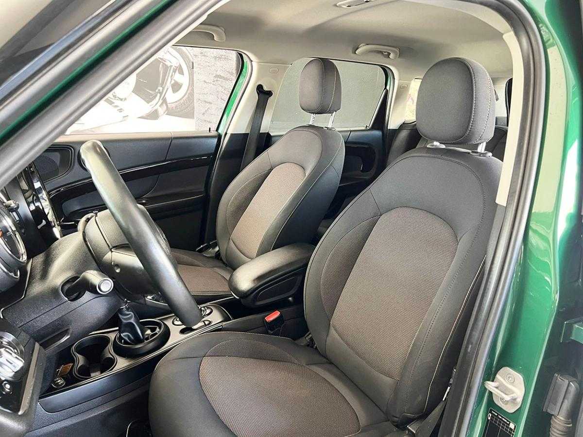 mini-countryman-2020-hibrido-a-gasolina-1499cc