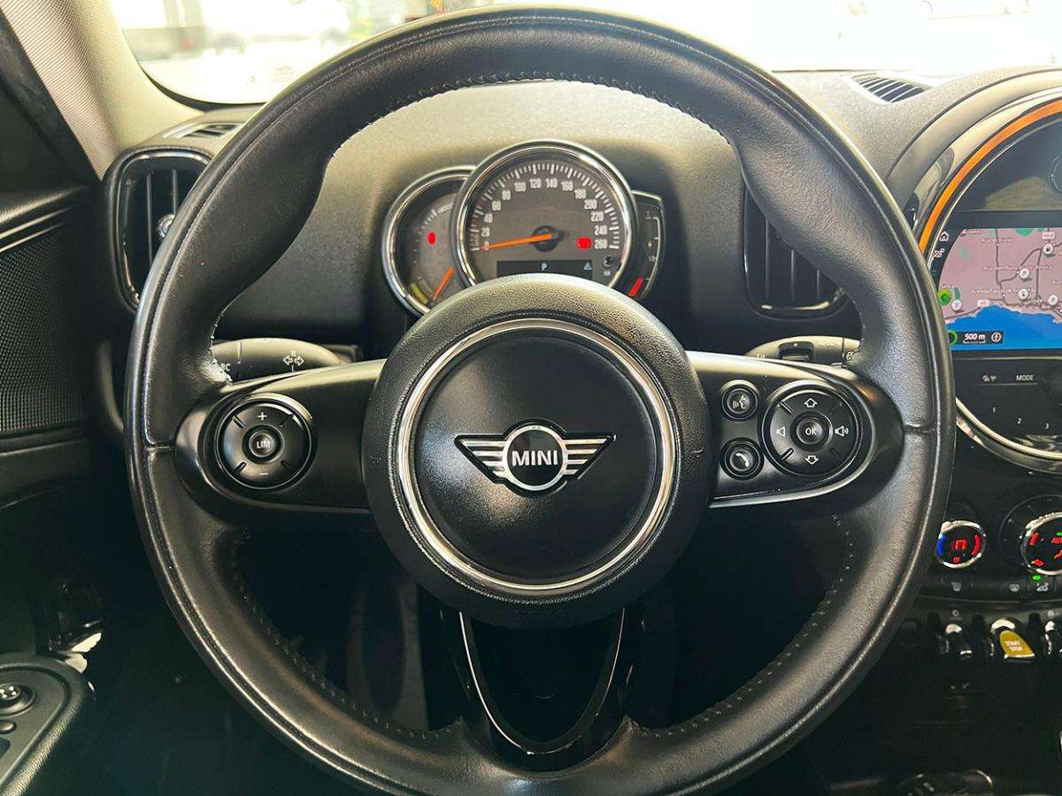 mini-countryman-2020-hibrido-a-gasolina-1499cc