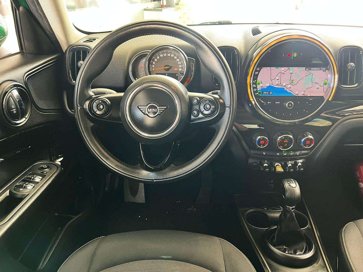 mini-countryman-2020-hibrido-a-gasolina-1499cc