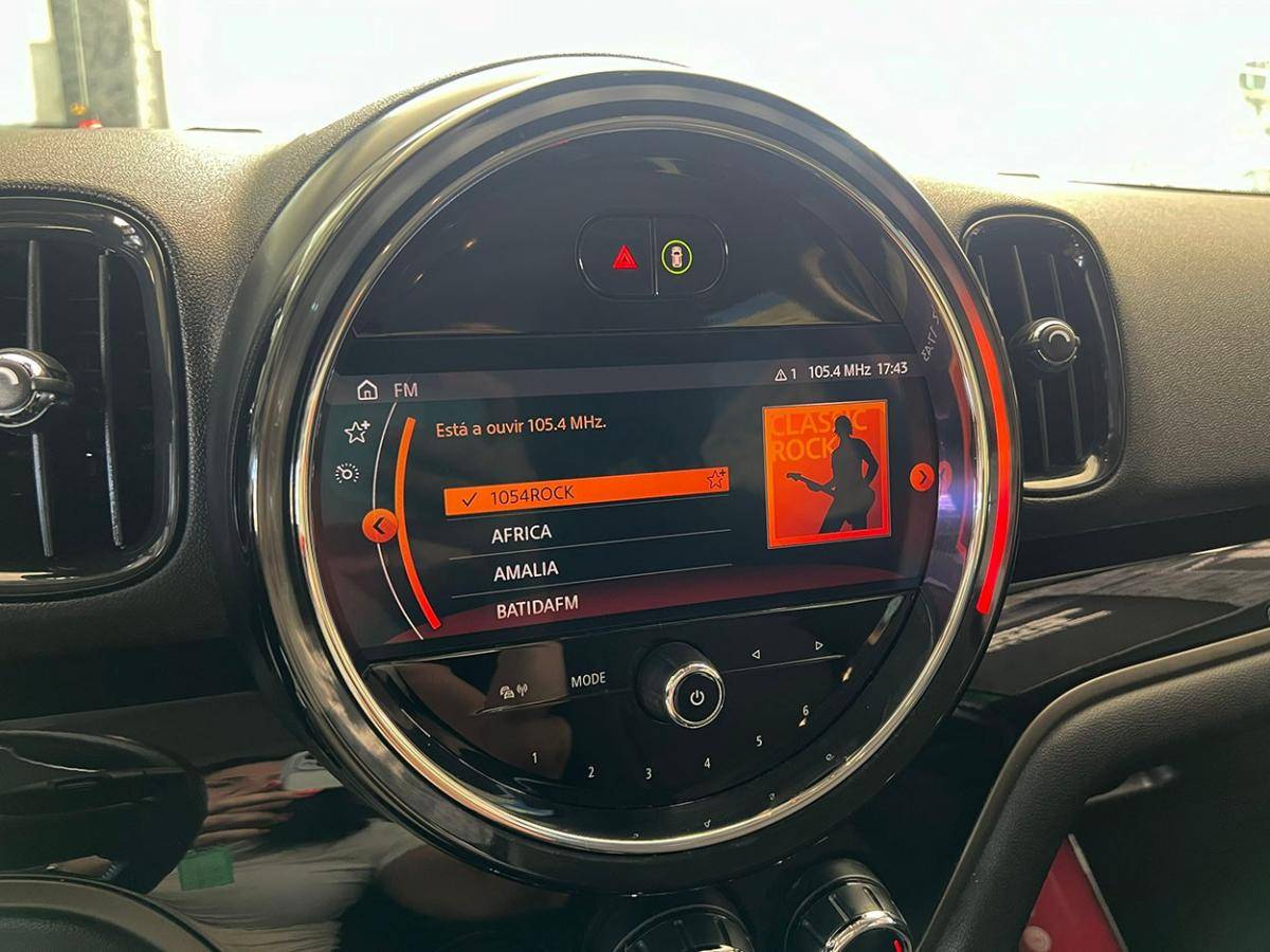 mini-countryman-2020-hibrido-a-gasolina-1499cc