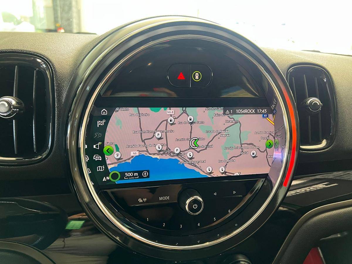 mini-countryman-2020-hibrido-a-gasolina-1499cc