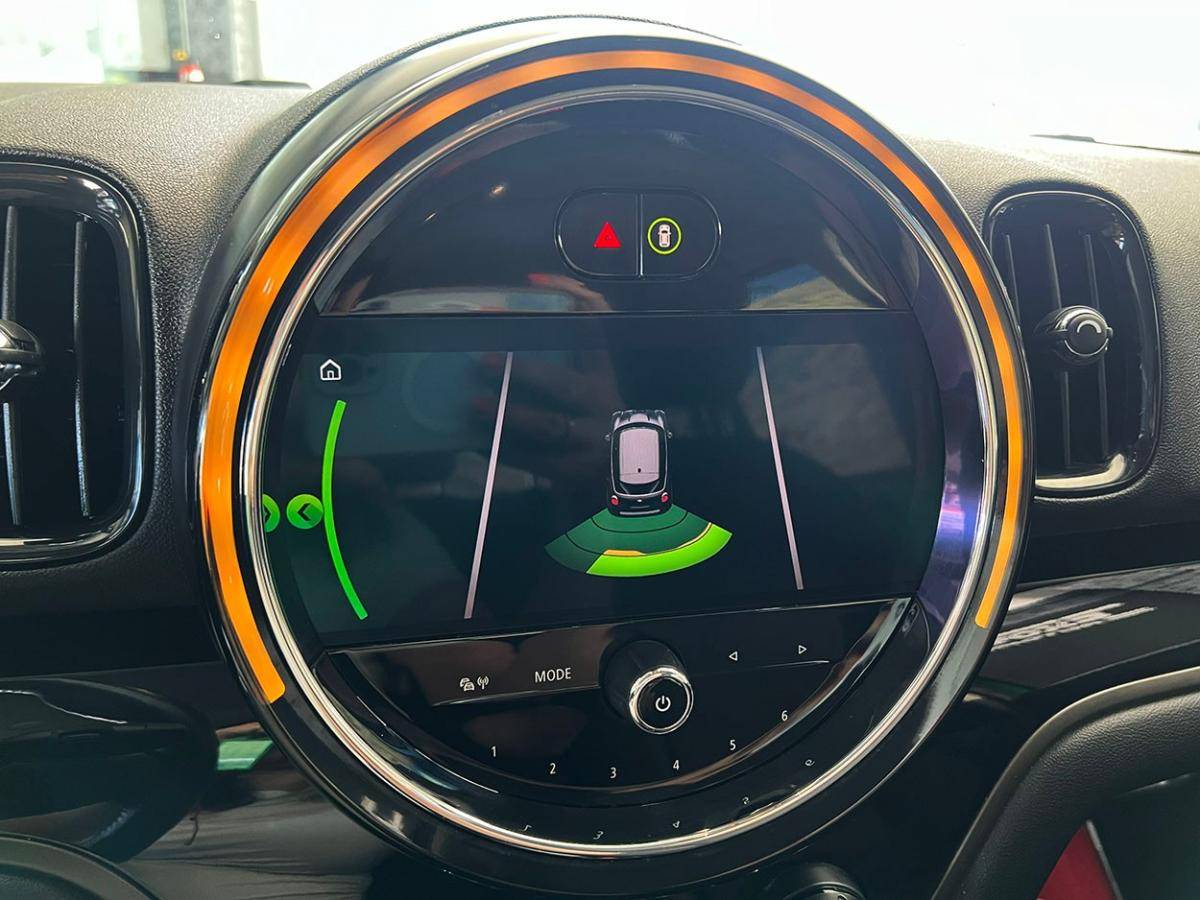 mini-countryman-2020-hibrido-a-gasolina-1499cc