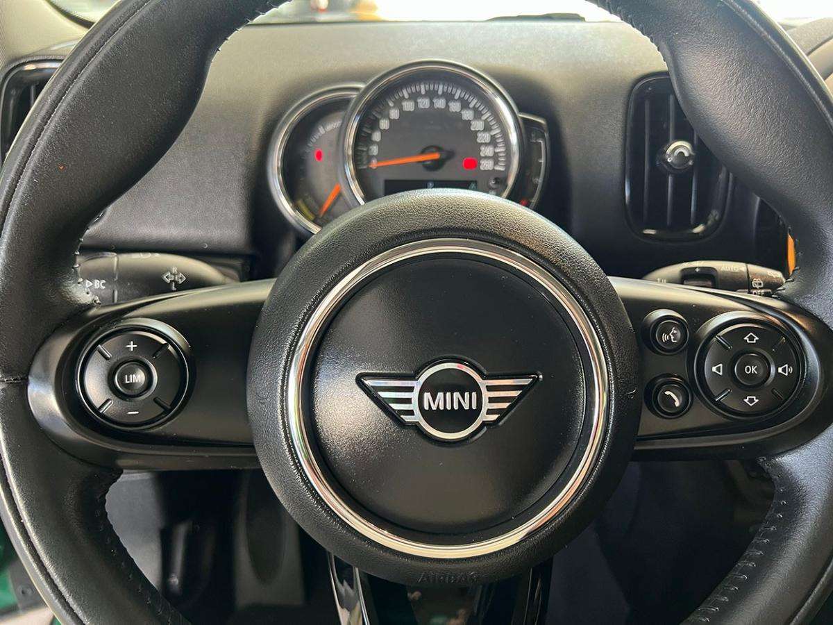 mini-countryman-2020-hibrido-a-gasolina-1499cc
