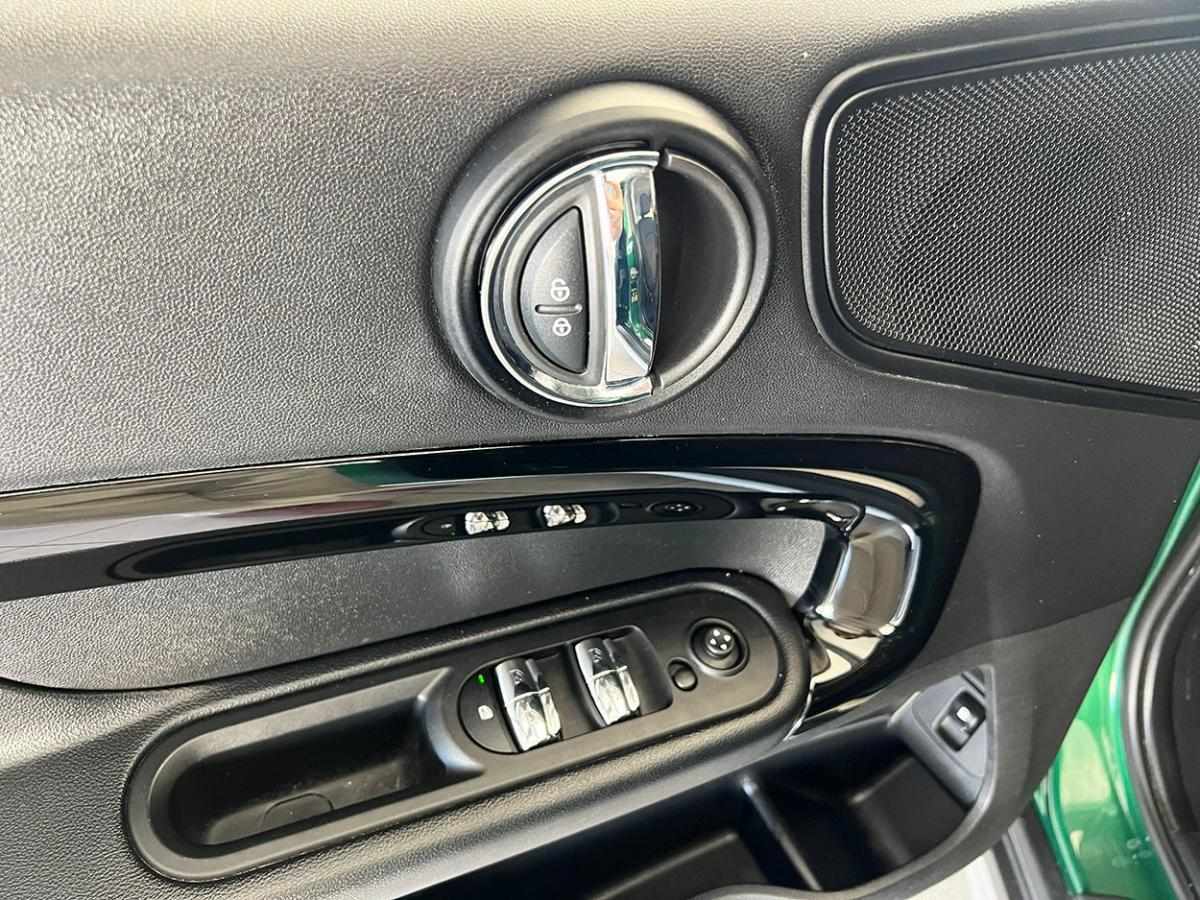 mini-countryman-2020-hibrido-a-gasolina-1499cc