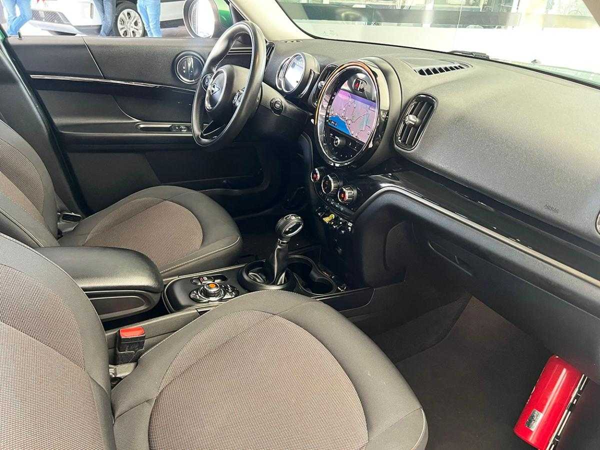 mini-countryman-2020-hibrido-a-gasolina-1499cc